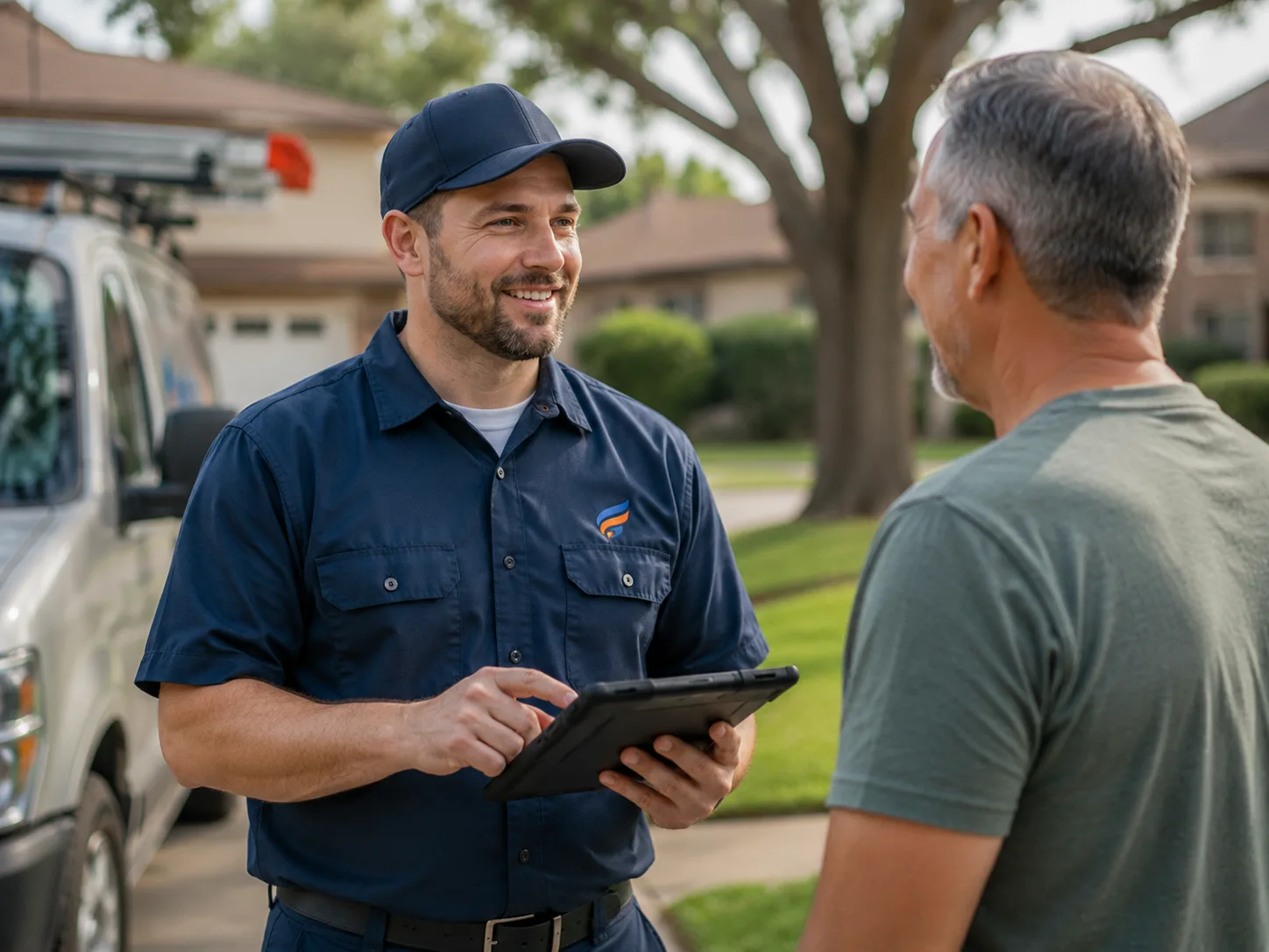Emergency Plumber Near Me Penns Grove, NJ FAQs